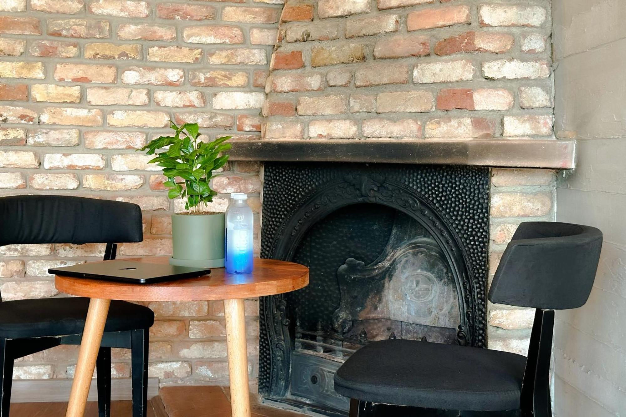 The Halic Bosphorus Hotel Istambul Extérieur photo